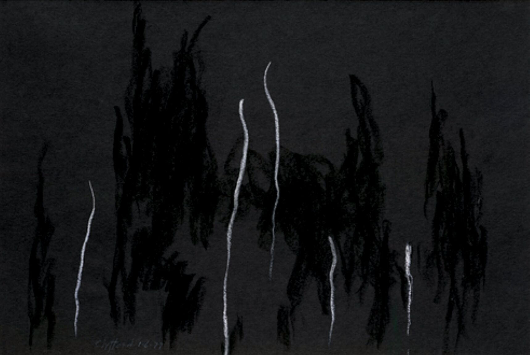 /img/clyfford-still/pp919.jpeg