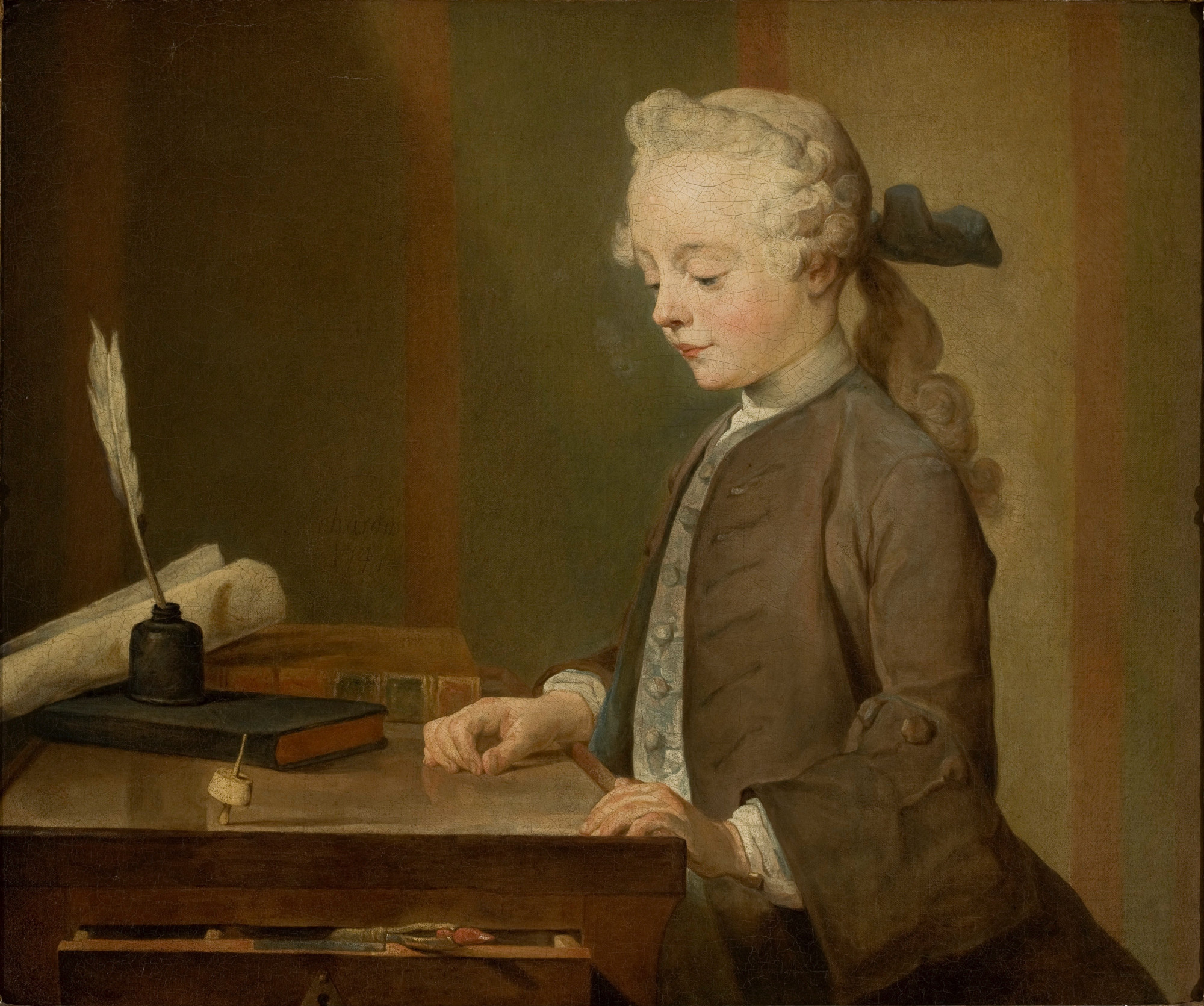 https://upload.wikimedia.org/wikipedia/commons/7/7d/Chardin,_Jean_Siméon_-_Godefroy,_Auguste_Gabriel_-_Museu_de_Arte_de_São_Paulo_-_Google_Art_Project.jpg