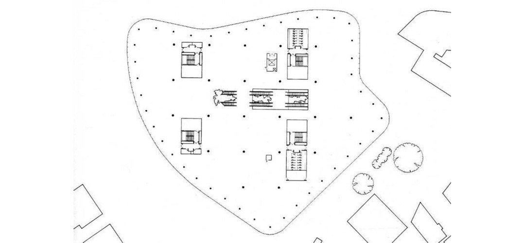 theory Le Corbusier architecture history